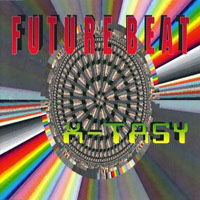 Future Beat - X-Tasy [Single]
