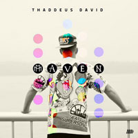Thaddeus David - Maven