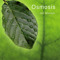 Woodall, Jeff - Osmosis