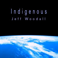 Woodall, Jeff - Indigenous