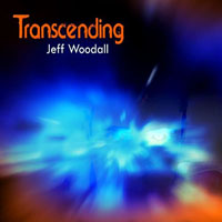 Woodall, Jeff - Transcending