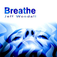 Woodall, Jeff - Breathe (Single)