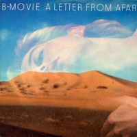 B-Movie - A Letter from Afar (12