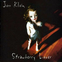 Klein, Jess - Strawberry Lover