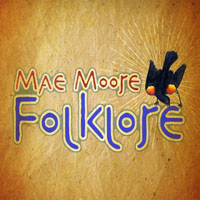 Moore, Mae - Folklore