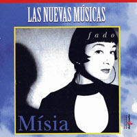 Misia (POR) - Fado