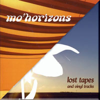 Mo'Horizons - Lost Tapes