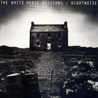 Nightnoise - The White Horse Sessions (Live)