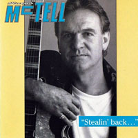 Ralph McTell - Stealin' Back