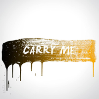Kygo - Carry Me (Single)