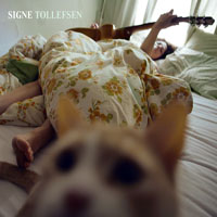 Tollefsen, Signe - Signe Tollefsen