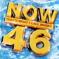 Now That's What I Call Music! (CD Series) - Now Thats What I Call Music 46 (CD 2)