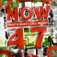 Now That's What I Call Music! (CD Series) - Now Thats What I Call Music  47 (CD 1)