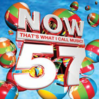 Now That's What I Call Music! (CD Series) - Now Thats What I Call Music 57 (CD 2)
