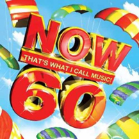 Now That's What I Call Music! (CD Series) - Now Thats What I Call Music  60 (CD 1)