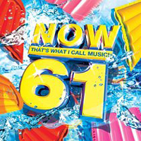 Now That's What I Call Music! (CD Series) - Now Thats What I Call Music 61 (CD 1)