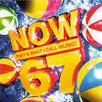 Now That's What I Call Music! (CD Series) - Now That's What I Call Music 67 (CD 1)