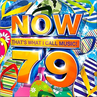 Now That's What I Call Music! (CD Series) - Now That's What I Call Music! 79 (CD 1)