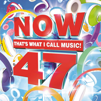 Now That's What I Call Music! (CD Series) - Now That's What I Call Music! 47