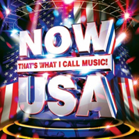 Now That's What I Call Music! (CD Series) - Now That's What I Call Music! USA (CD 1)