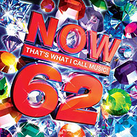 Now That's What I Call Music! (CD Series) - Now Thats What I Call Music 62 (CD1)