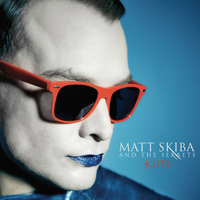 Matt Skiba - KUTS