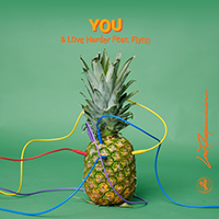 Lost Frequencies - You (with Love Harder, Flynn) (Single)