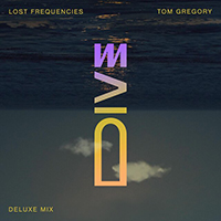 Lost Frequencies - Dive (Deluxe Mix) feat.