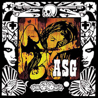 ASG - Asg