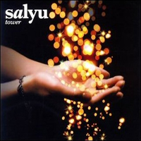 Salyu - Tower (Single)