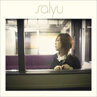 Salyu - Platform (Single)