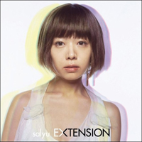 Salyu - Extension (Single)