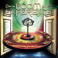 Room Experience - Room Experience (Limited Edition)