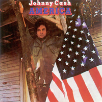 Johnny Cash - Come Along And Ride This Train (Box Set) (CD 3)