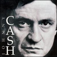Johnny Cash - The Heart Of A Legend