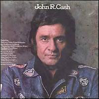 Johnny Cash - John R Cash
