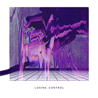 Jetta - Losing Control (Single)