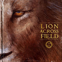 KSHMR - The Lion Across The Field (EP)
