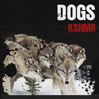 KSHMR - Dogs [Single]