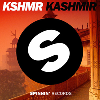 KSHMR - Kashmir [Single]