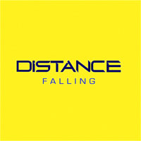 Distance (GBR) - Falling (EP)