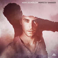Zelmerlow, Mans - Perfectly Damaged