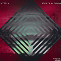 Scotty.A - Sense Of An Ending