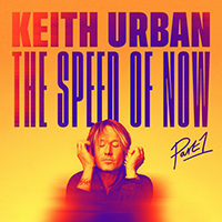 Keith Urban - One Too Many (feat. Pink) (Single)