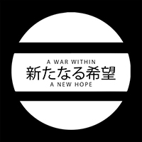 A War Within - A New Hope (Single)
