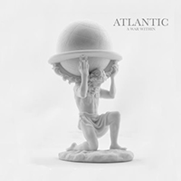 A War Within - Atlantic (Single)