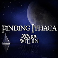 A War Within - Finding Ithaca (Single)