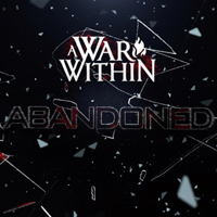 A War Within - Abandoned (Single)
