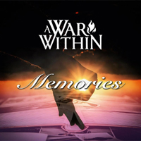 A War Within - Memories (with Daniel from Trip to Paradise)
