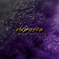 A War Within - Exposed (Single)